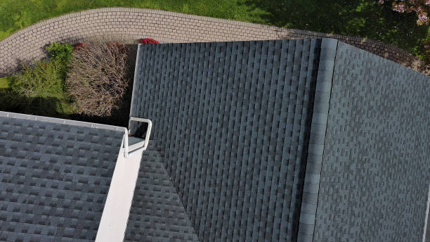 Best Rubber Roofing (EPDM, TPO)  in Escobares, TX