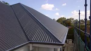 Best Hot Roofs  in Escobares, TX